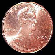 Clean, sort, and count